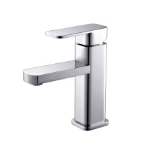 B0003-F LOLIS supplier factory price faucet for basin,wash hand basin tap,wash basin water tap